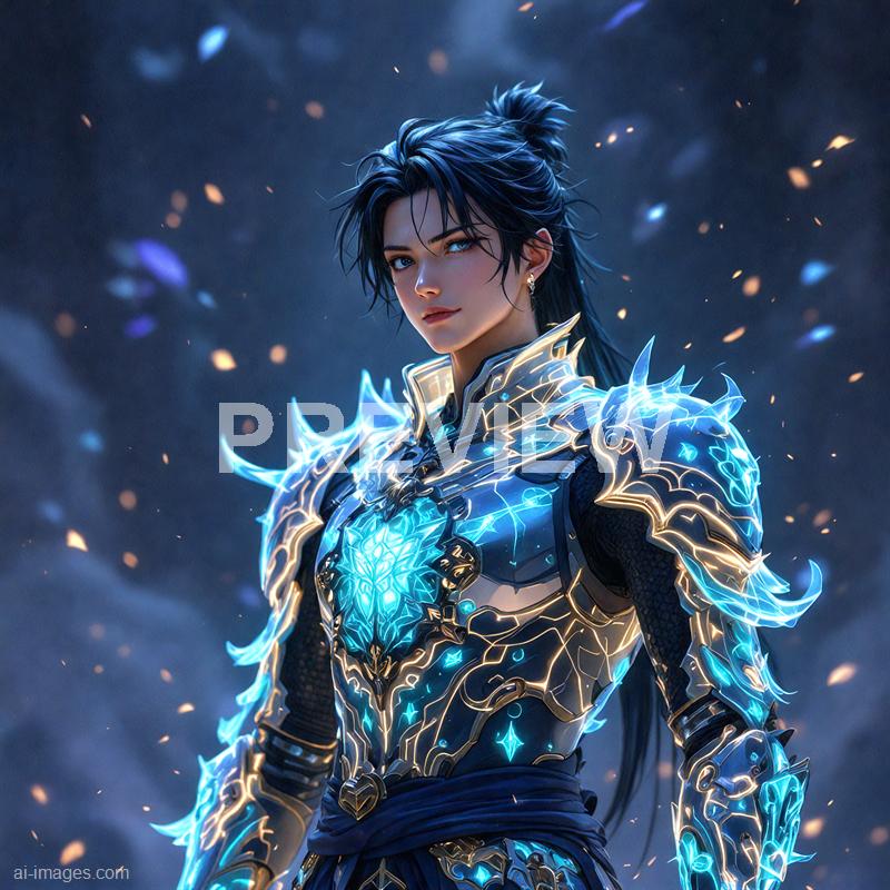 338 - masterpiece-anime-art-style-one-piece-nsfw-masterpiec_250418065252_Filename Text 2_00481_Filename Text 3